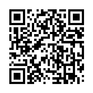 如果不是他放在一旁台阶的手机在微微抖动二维码生成