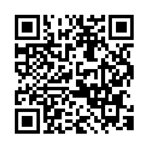 如果不是他断定这俩货断断没有胆量欺骗自己二维码生成