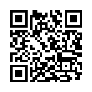如果不是他是战天宗的大小姐二维码生成