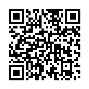 如果不是他是李伟虎的人并且受了伤二维码生成