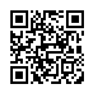 如果不是他曜儿的爷爷也不会死二维码生成