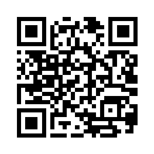 如果不是他最先抵达了多伦孤岛二维码生成