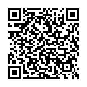 如果不是他有一个开铁匠铺的表兄弟时常接济他二维码生成