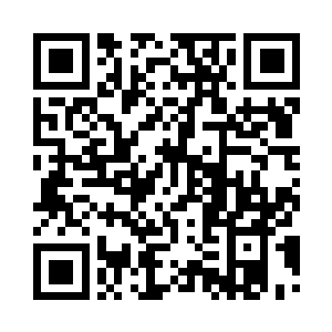 如果不是他有特殊的脱盔甲技巧的话二维码生成