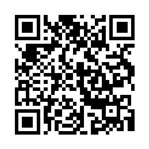 如果不是他杀掉了那名作为主脑的瘟疫使者二维码生成