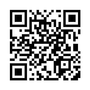 如果不是他此时在修炼的话二维码生成