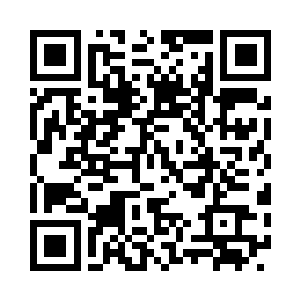 如果不是他此时此刻所表现出来的霸气二维码生成