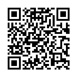 如果不是他现任妻子的家族把这种消息压下去二维码生成