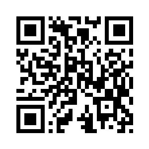 如果不是他现在已经九阶二维码生成