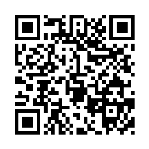 如果不是他现在有着众位超级美媚相伴二维码生成