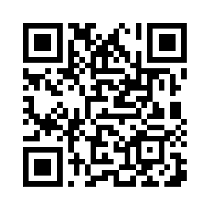 如果不是他的修为强劲二维码生成