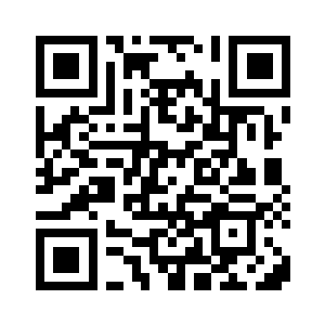 如果不是他的修为远高于楚晨二维码生成