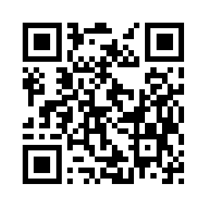 如果不是他的属下愿意为他牺牲二维码生成