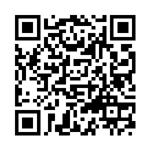 如果不是他的恶作剧还算有个度的话二维码生成