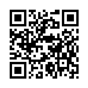 如果不是他的感知力强悍的话二维码生成