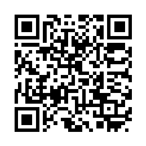 如果不是他的眼窝中依然有光芒在跳动二维码生成