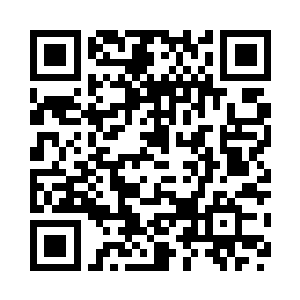 如果不是他的那些近乎残酷的训练二维码生成