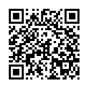 如果不是他的阵法水平提升了一个层次二维码生成