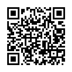 如果不是他老婆乾坤主宰告诉他的话二维码生成