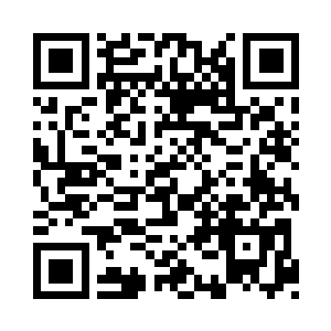 如果不是他胸口的起浮告诉她他还是个活人二维码生成