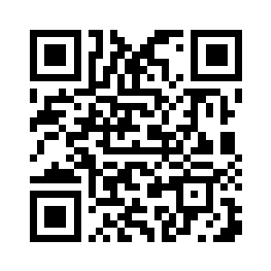 如果不是他要主动靠近二维码生成