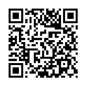 如果不是他警觉性高的话那他就已经受伤了二维码生成