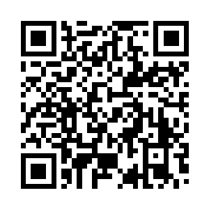 如果不是仗着自己有个厉害的父亲二维码生成