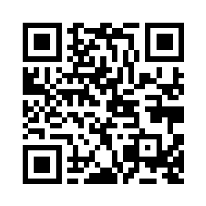 如果不是付出这样惨重的代价二维码生成