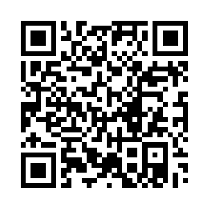 如果不是众人都见过池佳一飞跃的场面二维码生成