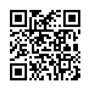 如果不是何长安的提醒二维码生成