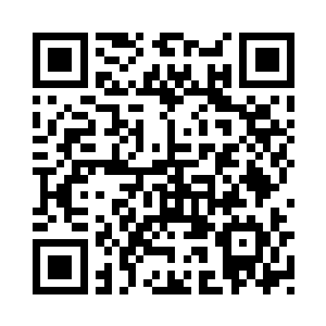 如果不是你――我可能会摔的很惨二维码生成