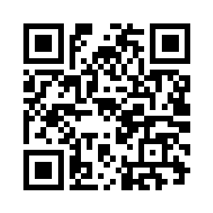 如果不是你一直都在墨迹二维码生成