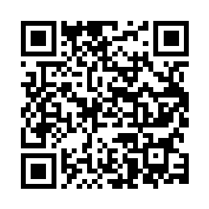 如果不是你三伯父无意中听到风声二维码生成