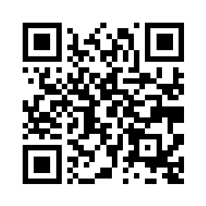 如果不是你不肯放过我们二维码生成