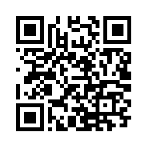 如果不是你们到处残害同学二维码生成