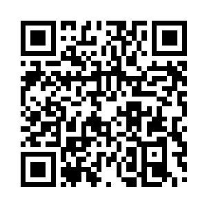 如果不是你们在天上看出那些人和虫蚁的异动二维码生成
