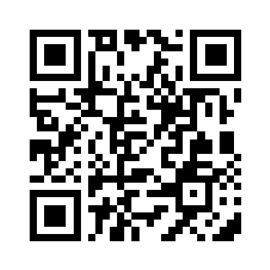 如果不是你们已经分了手二维码生成