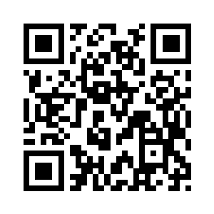 如果不是你们的软弱妥协二维码生成