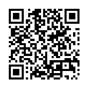 如果不是你们给了秦师妹焚血丹让她殿后二维码生成