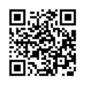 如果不是你们还有用二维码生成