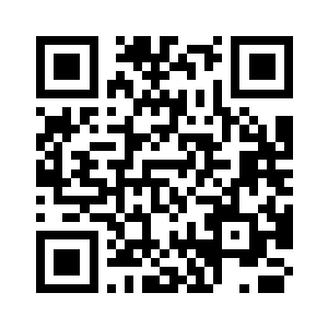 如果不是你们魔教先灭了我全族二维码生成
