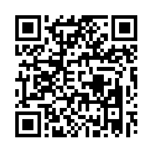 如果不是你们齐氏抢了大周的江山步步紧逼二维码生成