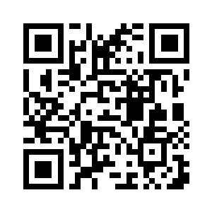 如果不是你出现的及时二维码生成