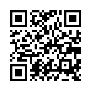 如果不是你发信号的话二维码生成