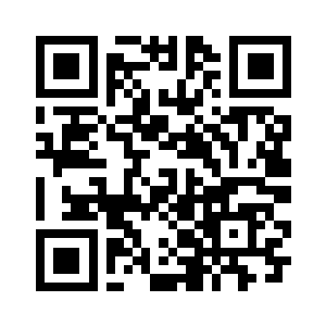 如果不是你妻子拼死护着你二维码生成