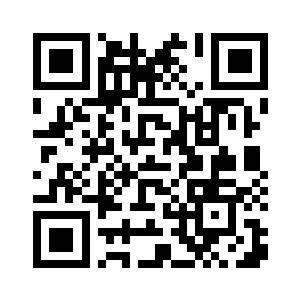 如果不是你害死了简墨二维码生成