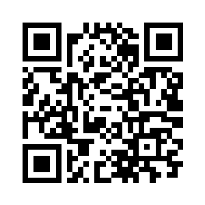 如果不是你已经晋升了晨星二维码生成