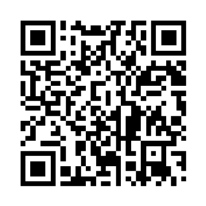 如果不是你把我从死亡森林里面背出来二维码生成