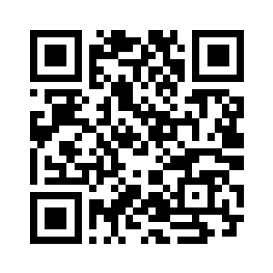 如果不是你挡下了仙武御剑术二维码生成