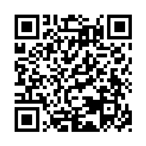 如果不是你故意将花姐的电话交给温柔的同学二维码生成